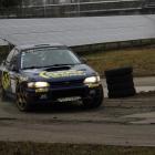 zdjęcie nr 106