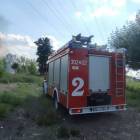 Fotka nr 1 z 2