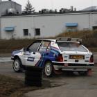 zdjęcie nr 115