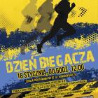 Fotka nr 1 z 2