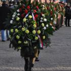 zdjęcie nr 37