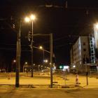 zdjęcie nr 5