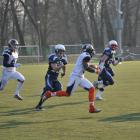 zdjęcie nr 67