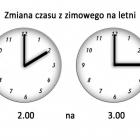 Fotka nr 0 z 1