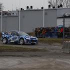 zdjęcie nr 169