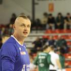 zdjęcie nr 28
