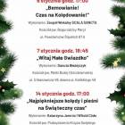 Fotka nr 2 z 4