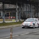 zdjęcie nr 132