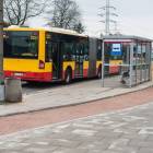 Fotka nr 2 z 5