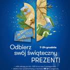 Fotka nr 0 z 2