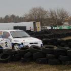 zdjęcie nr 181