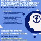 Fotka nr 0 z 1