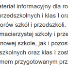 Fotka nr 0 z 1