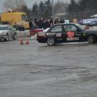 Fotka nr 4 z 17