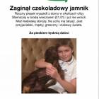 Fotka nr 0 z 1