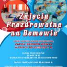 Fotka nr 0 z 1