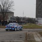 zdjęcie nr 170