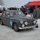 zdjęcie nr 8