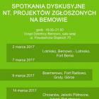Fotka nr 0 z 1