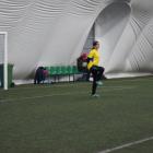 zdjęcie nr 16