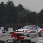 Fotka nr 3 z 182