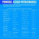 Fotka nr 0 z 2