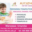 zdjęcie nr 