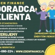 zdjęcie nr 