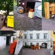 zdjęcie nr 