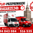 zdjęcie nr 
