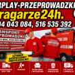zdjęcie nr 