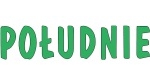 tygodnik Południe