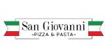 Pizzeria San Giovanni 