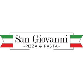 Pizzeria San Giovanni 
