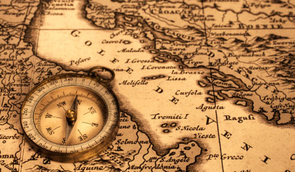 Zdjęcie: Bemowo Warszawa wiadomości Bemowo Dzielnica Warszawy ibemowo