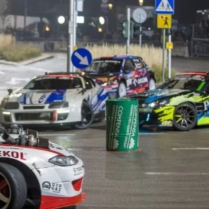 Zdjęcie: Bemowo Warszawa wiadomości Bemowo Dzielnica Warszawy ibemowo