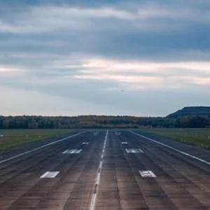 Zdjęcie: Bemowo Warszawa wiadomości Bemowo Dzielnica Warszawy ibemowo