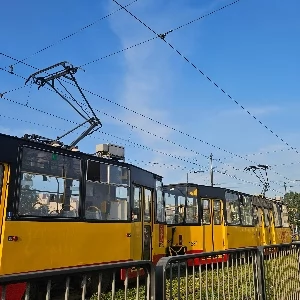 Zdjęcie: Komunikacja Bemowo Warszawa Nasza dzielnica ibemowo