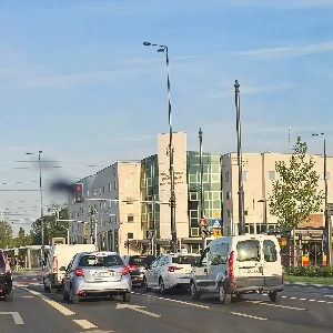 Zdjęcie: Urząd Bemowo Warszawa Nasza dzielnica ibemowo
