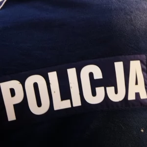 Zdjęcie: Działania służb Bemowo Warszawa Nasza dzielnica ibemowo