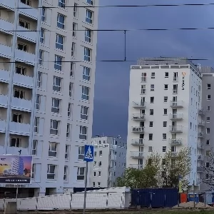 Zdjęcie: Nieruchomości Bemowo Warszawa Nasza dzielnica ibemowo