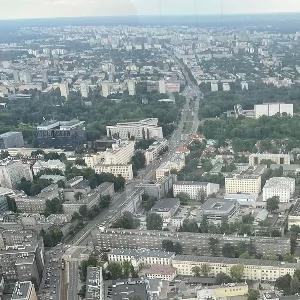 Zdjęcie: Porady Bemowo Warszawa Nasza dzielnica ibemowo