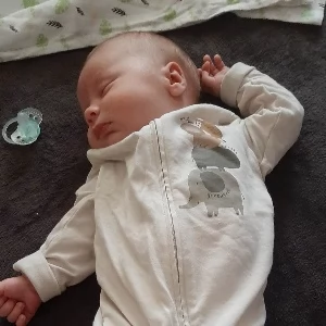 Zdjęcie: Dzieci Bemowo Warszawa Społeczeństwo ibemowo