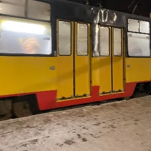 Zdjęcie: Interwencje Bemowo Warszawa Społeczeństwo ibemowo