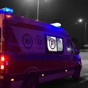 Zdjęcie: Zdrowie Bemowo Warszawa Społeczeństwo ibemowo