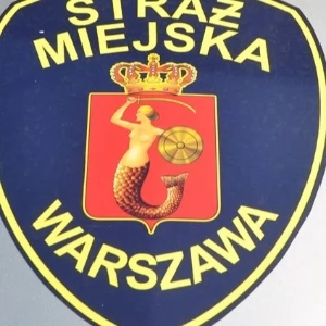 Zdjęcie: Bemowo Warszawa wiadomości Bemowo Dzielnica Warszawy ibemowo