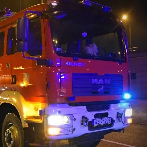 Zdjęcie: Bemowo Warszawa wiadomości Bemowo Dzielnica Warszawy ibemowo