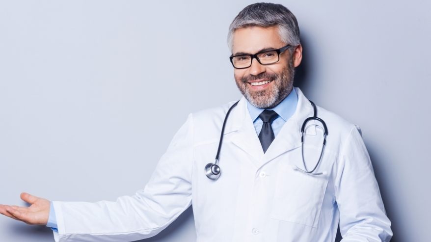 Zdjęcie: Bemowo Warszawa wiadomości Bemowo Dzielnica Warszawy ibemowo