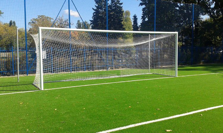 Zdjęcie: Bemowo Warszawa wiadomości Bemowo Dzielnica Warszawy ibemowo