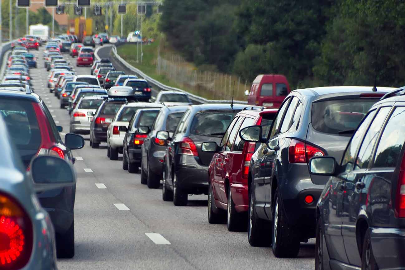 Zdjęcie: Bemowo Warszawa wiadomości Bemowo Dzielnica Warszawy ibemowo